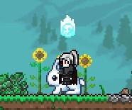 ̩�������ֻ������������Լ���ô�ȫ