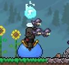 ̩�������ֻ������������Լ���ô�ȫ