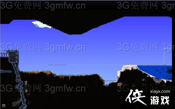 terraria������ô�����裿 ̩����������ɱ���蹥��