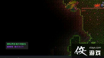̩����������֮����ô�� Terraria����֮����