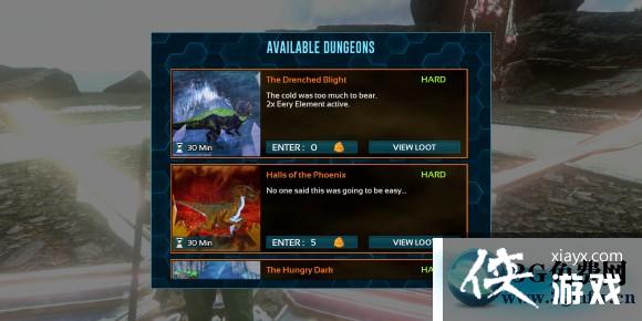 ��������������ε��ι���