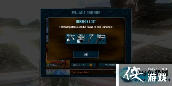 ��������������ε��ι���