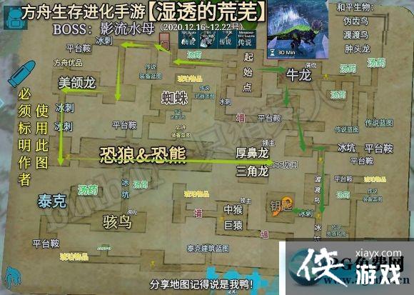 ��������������ε��ι���