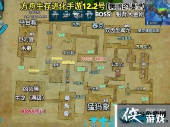 ��������������κڰ��Ŀ������ε�ͼ����