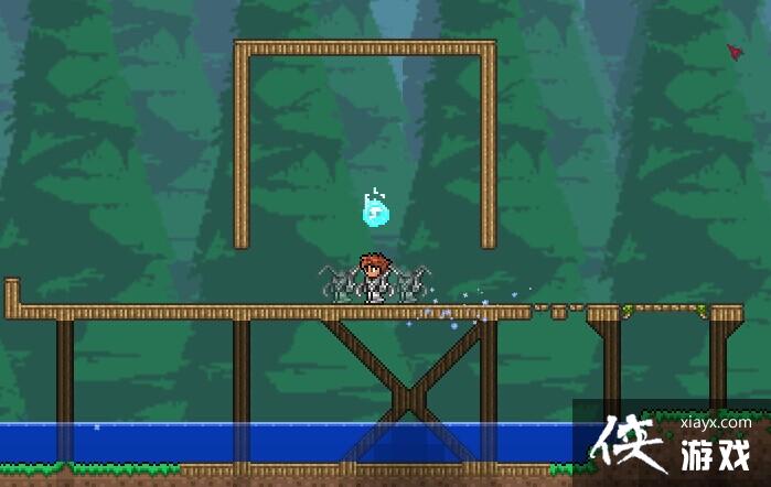 ̩���������ľ��ô����̩���������ľ�����̳�