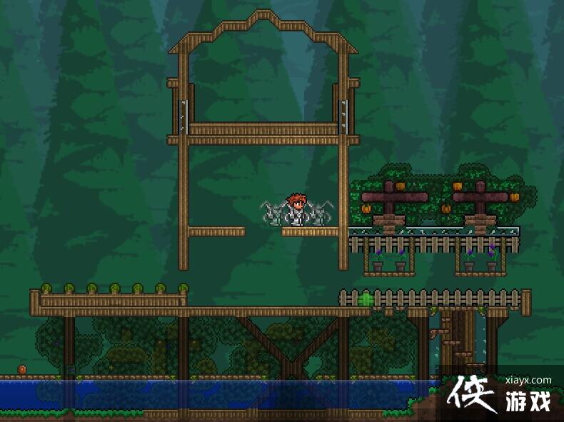 ̩���������ľ��ô����̩���������ľ�����̳�