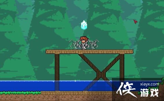 ̩���������ľ��ô����̩���������ľ�����̳�