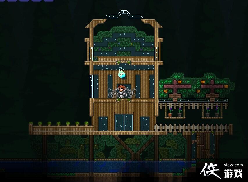 ̩���������ľ��ô����̩���������ľ�����̳�