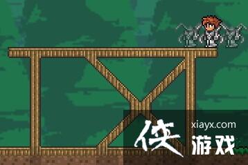 ̩���������ľ��ô����̩���������ľ�����̳�