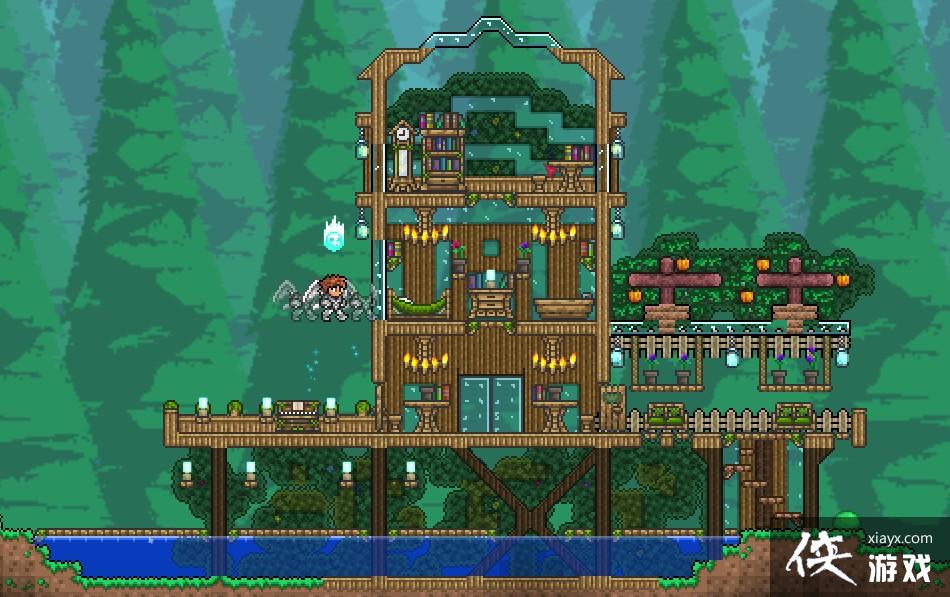 ̩���������ľ��ô����̩���������ľ�����̳�