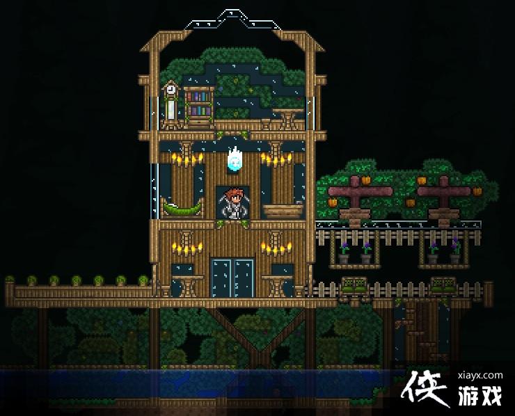 ̩���������ľ��ô����̩���������ľ�����̳�