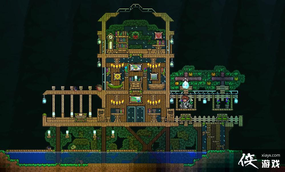 ̩���������ľ��ô����̩���������ľ�����̳�