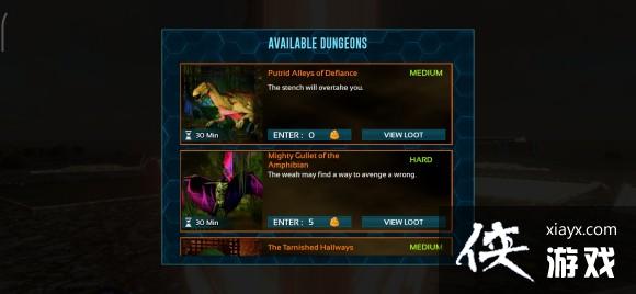 ���������������11.25~12.1���ι��Ե�ͼ