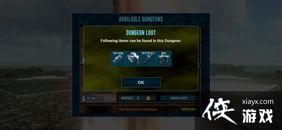 ���������������11.25~12.1���ι��Ե�ͼ