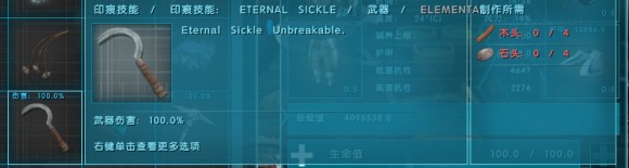 ���������������MOD���¹���