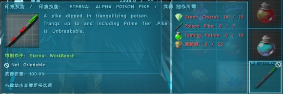 ���������������MOD���¹���