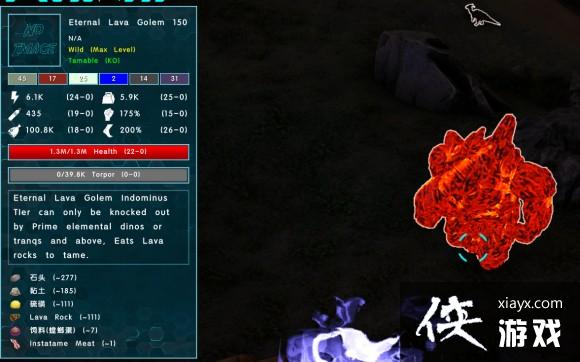 ���������������MOD���¹���