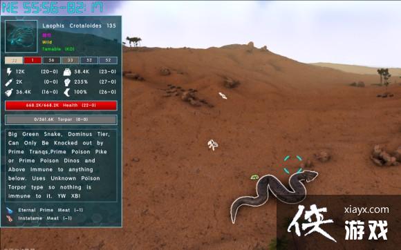 ���������������MOD���¹���