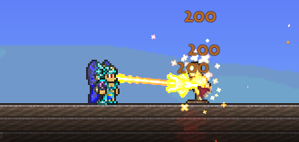 ̩�����ǹ���������������������ô�ã� ������ô����