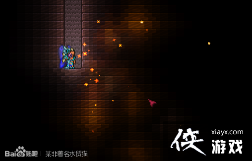 ̩�����ǹ���������������������ô�ã� ������ô����