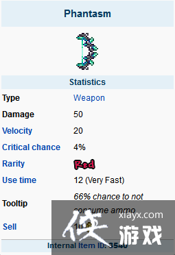 ̩�����ǹ���������������������ô�ã� ������ô����