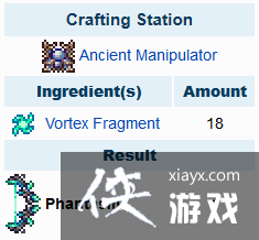 ̩�����ǹ���������������������ô�ã� ������ô����