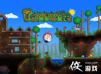 ̩������1.2.4.1�ϳɱ���ȫ