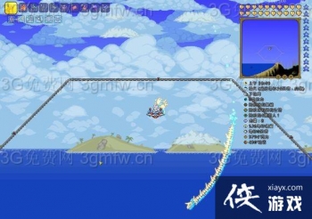 ̩������������򷨹���