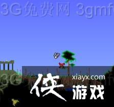 ̩������������򷨹���