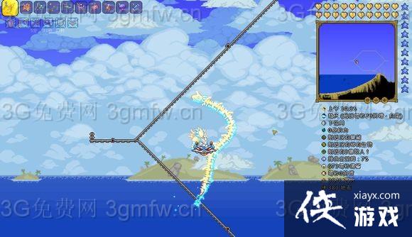 ̩������������򷨹���