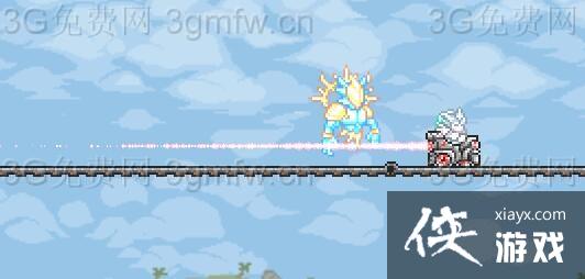 ̩������������򷨹���