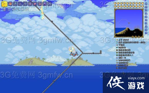 ̩������������򷨹���