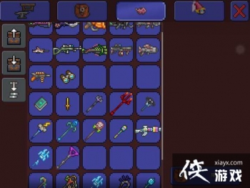 ̩������PE��PVP����