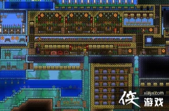 ̩�����ǵ�����¯���ģ�̩�����ǵ�����¯��ô����