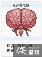 ̩��������ɽǰboss����ʲô��