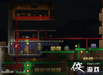 ̩�����ǵ�����ô�Զ�ˢǮ����ϸ��������