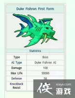 ̩������������ô�� Terraria����򷨹���