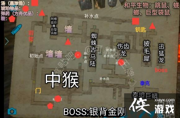 �����������������ѻ���߹���