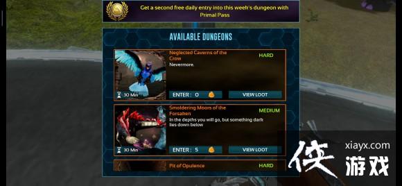 �����������������ѻ���߹���