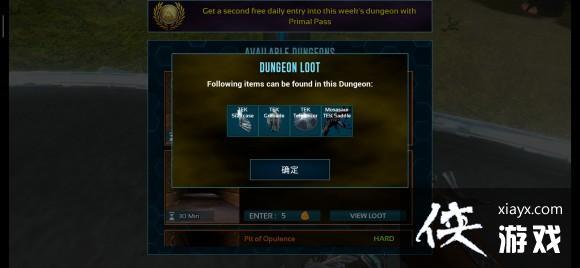 �����������������ѻ���߹���