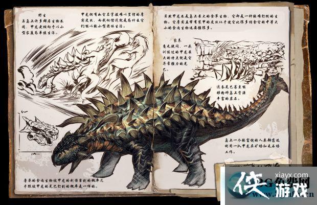 �����������������ô���� �������������������