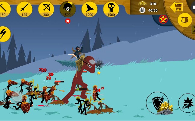 �����ս�����Ų� �������عؿ�ͨ�� #3 ��ʽ��ᣡ���� �����н���