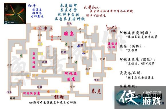 ��������������η�ŭ�ĳ�Ѩ���ι���