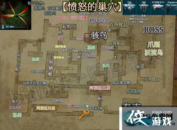 ��������������η�ŭ�ĳ�Ѩ���ι���