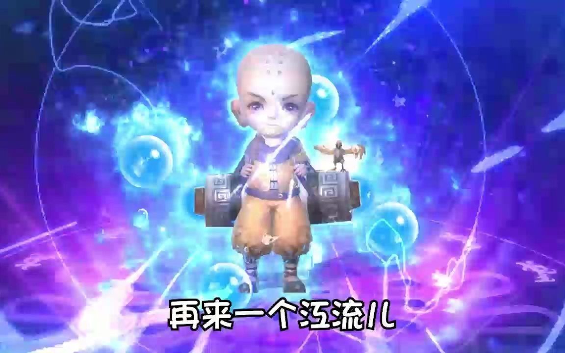 �������ս���´�����䣩�����׿�3D�����࿨����Ϸ��