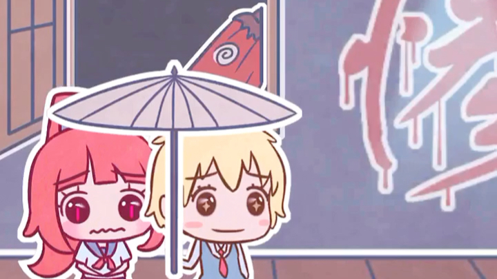 ���������������ԭ�棫������