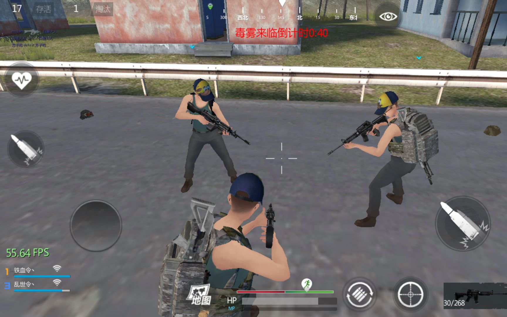 ������Ϸ ���ڵ�����5.08�汾 ���� �Һ����ġ�̫ƽ�