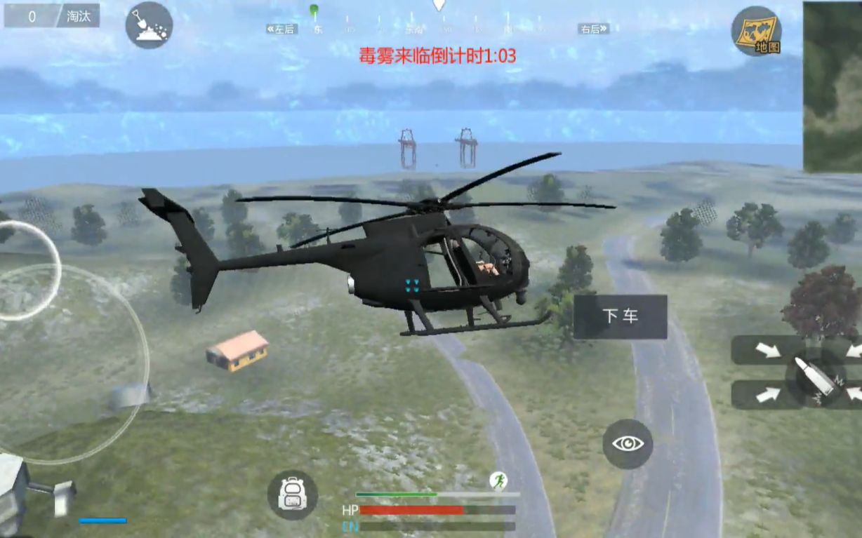 �Լ����Ρ�������Ϸ���°汾���Կ�ֱ�����ˣ���