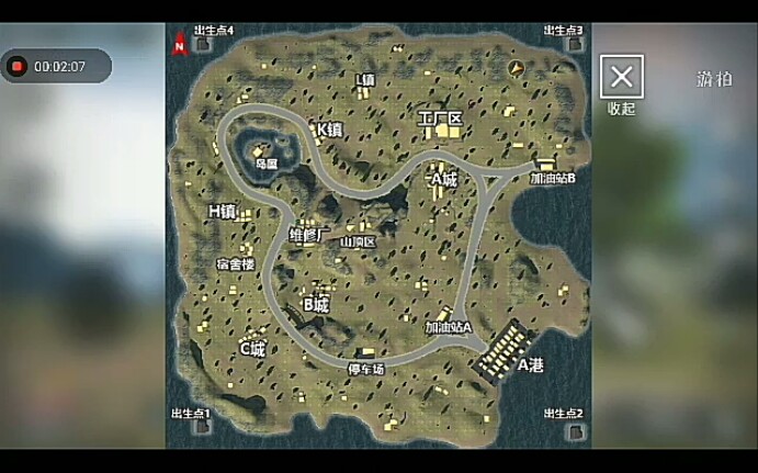 ��������Ϸ:����ɱ��1/30