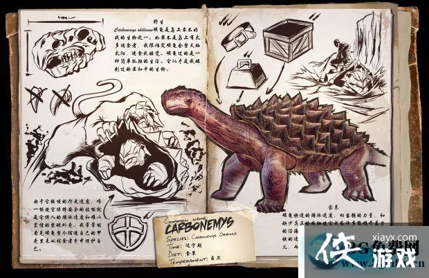 ������������ڹ���ô���� ������������ڹ�����